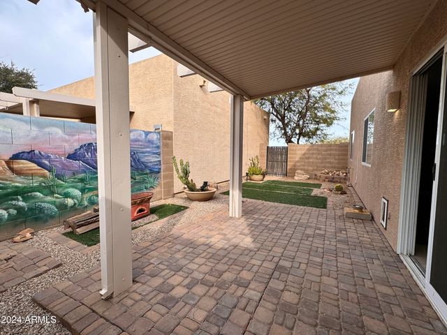 2300 E MAGMA Road 83, San Tan Valley, AZ 85143