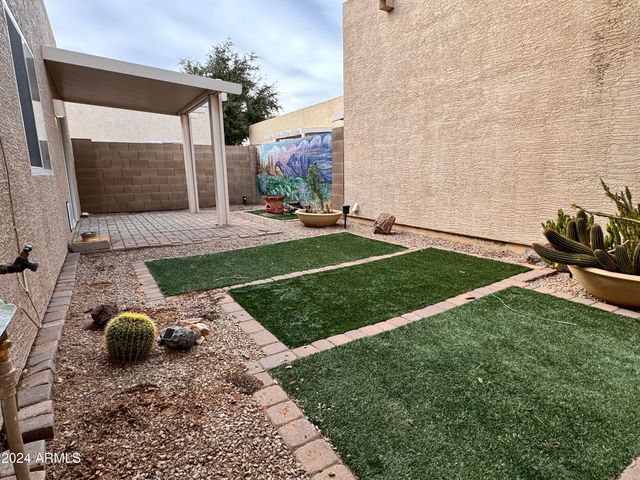 2300 E MAGMA Road 83, San Tan Valley, AZ 85143