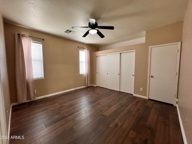 2300 E MAGMA Road 83, San Tan Valley, AZ 85143