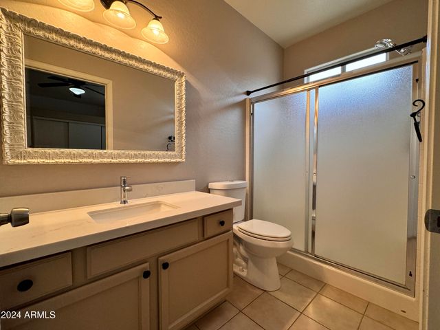 2300 E MAGMA Road 83, San Tan Valley, AZ 85143
