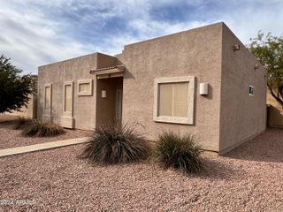 2300 E MAGMA Road 83, San Tan Valley, AZ 85143