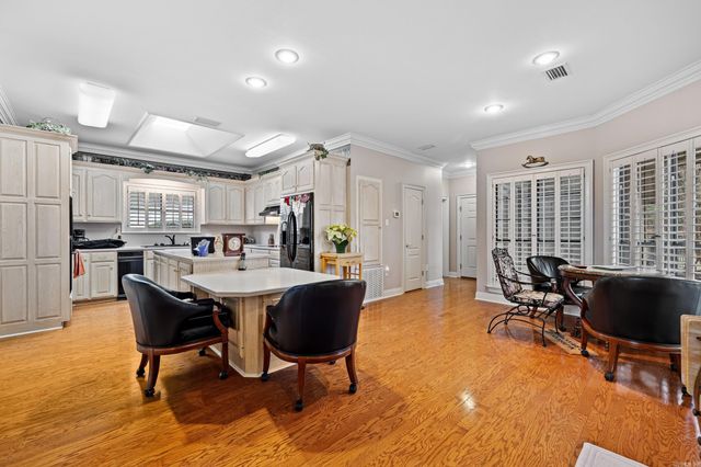 420 goode lane, Conway, AR 72034