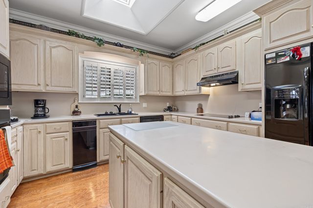 420 goode lane, Conway, AR 72034