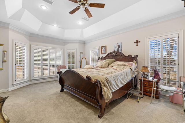 420 goode lane, Conway, AR 72034