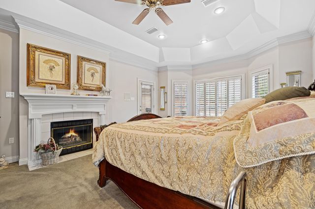 420 goode lane, Conway, AR 72034