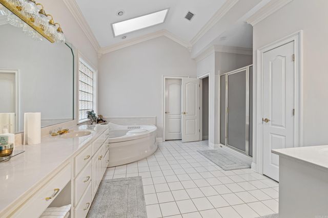 420 goode lane, Conway, AR 72034