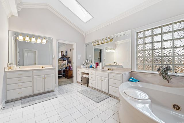 420 goode lane, Conway, AR 72034