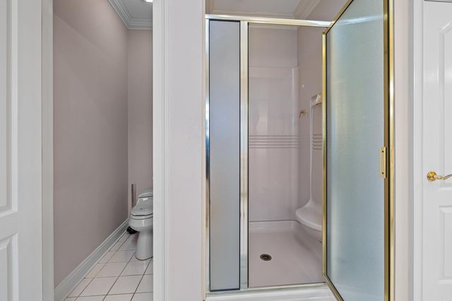 420 goode lane, Conway, AR 72034