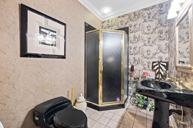 420 goode lane, Conway, AR 72034