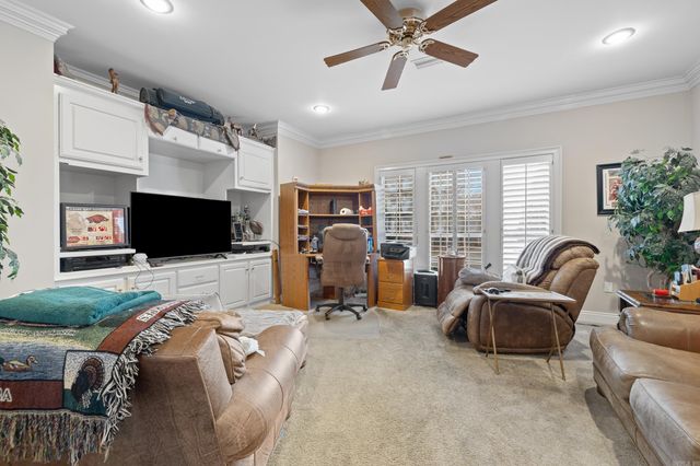 420 goode lane, Conway, AR 72034