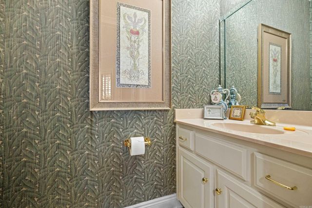 420 goode lane, Conway, AR 72034