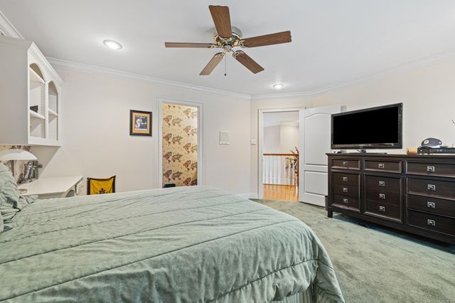 420 goode lane, Conway, AR 72034