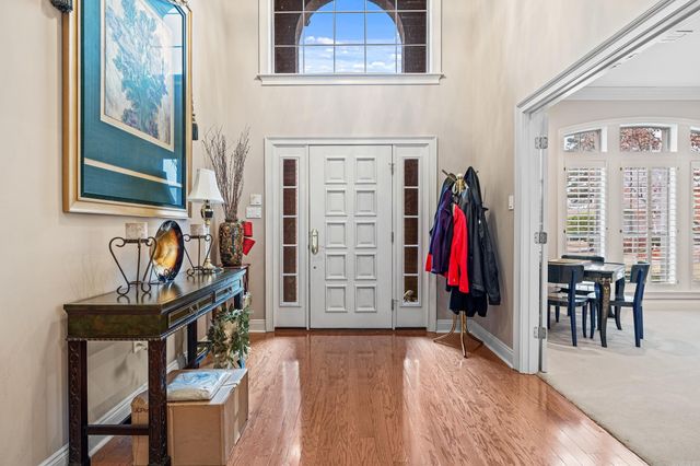 420 goode lane, Conway, AR 72034