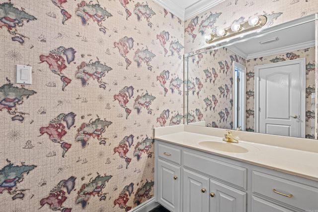 420 goode lane, Conway, AR 72034