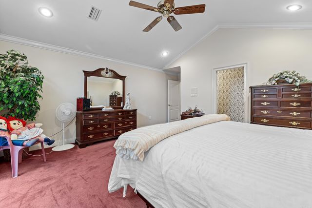 420 goode lane, Conway, AR 72034