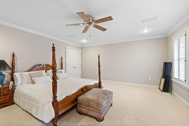 420 goode lane, Conway, AR 72034