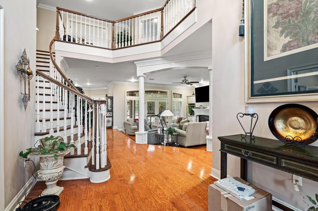 420 goode lane, Conway, AR 72034