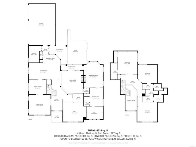 420 goode lane, Conway, AR 72034