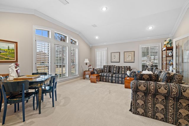 420 goode lane, Conway, AR 72034