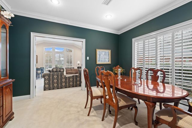 420 goode lane, Conway, AR 72034