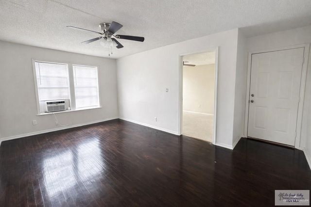 1721 N 11th Street, Mcallen, TX 78501