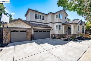 2798 Vista Diablo Ct, Pleasanton, CA 94566