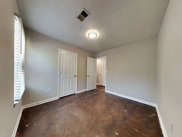 3301 Torbett St, Nashville, TN 37209