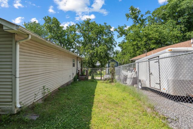3301 Torbett St, Nashville, TN 37209