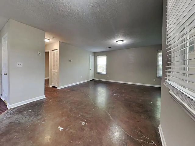 3301 Torbett St, Nashville, TN 37209
