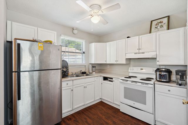3301 Torbett St, Nashville, TN 37209