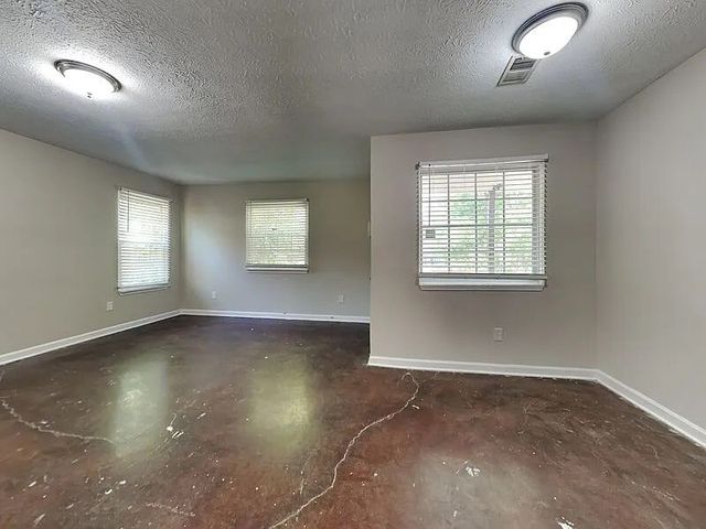 3301 Torbett St, Nashville, TN 37209