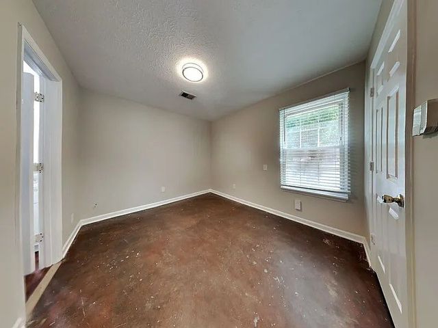 3301 Torbett St, Nashville, TN 37209