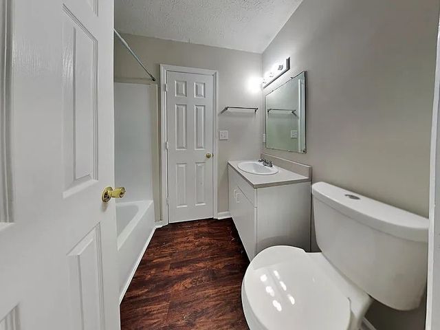 3301 Torbett St, Nashville, TN 37209