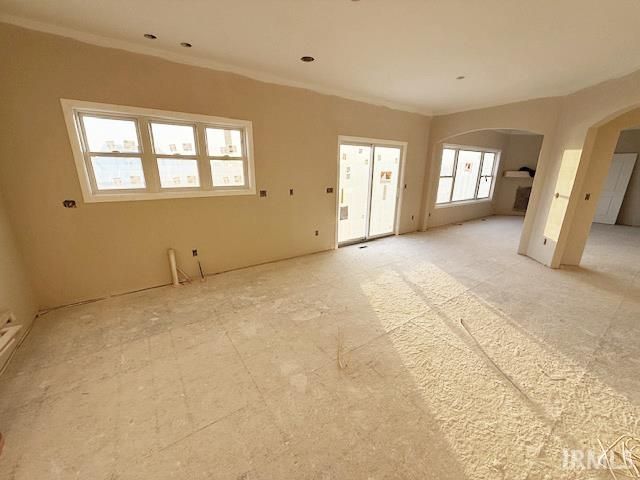 1010 Arthur Heights Drive, Fort Wayne, IN 46818