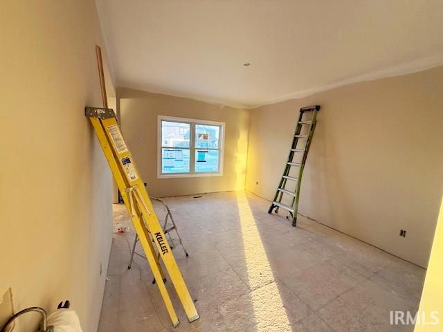 1010 Arthur Heights Drive, Fort Wayne, IN 46818