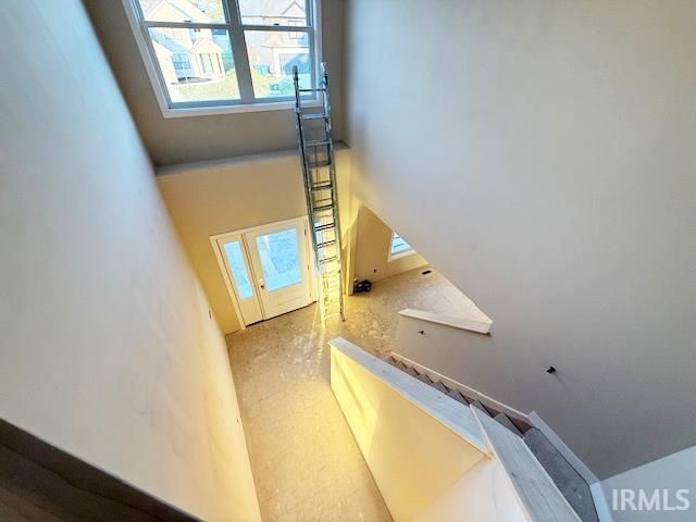 1010 Arthur Heights Drive, Fort Wayne, IN 46818