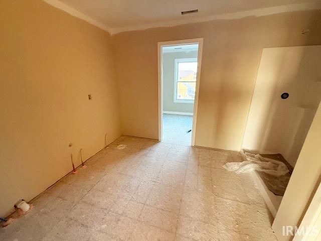 1010 Arthur Heights Drive, Fort Wayne, IN 46818