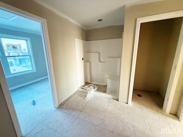 1010 Arthur Heights Drive, Fort Wayne, IN 46818