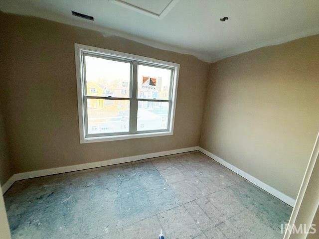 1010 Arthur Heights Drive, Fort Wayne, IN 46818