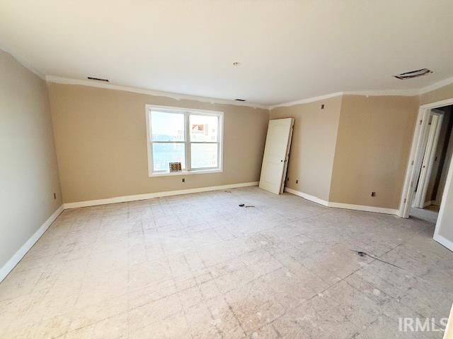 1010 Arthur Heights Drive, Fort Wayne, IN 46818