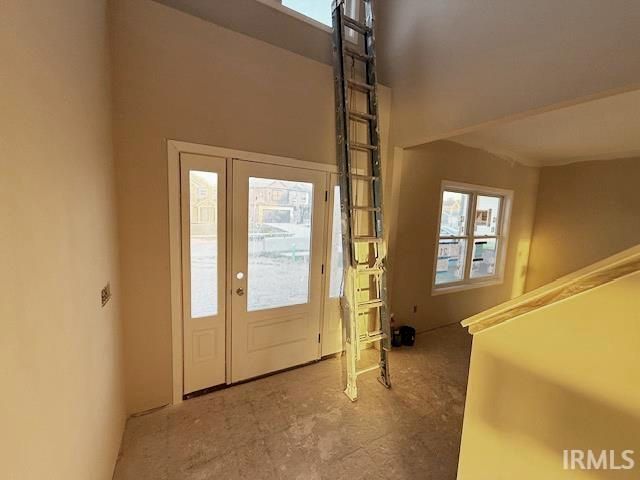 1010 Arthur Heights Drive, Fort Wayne, IN 46818