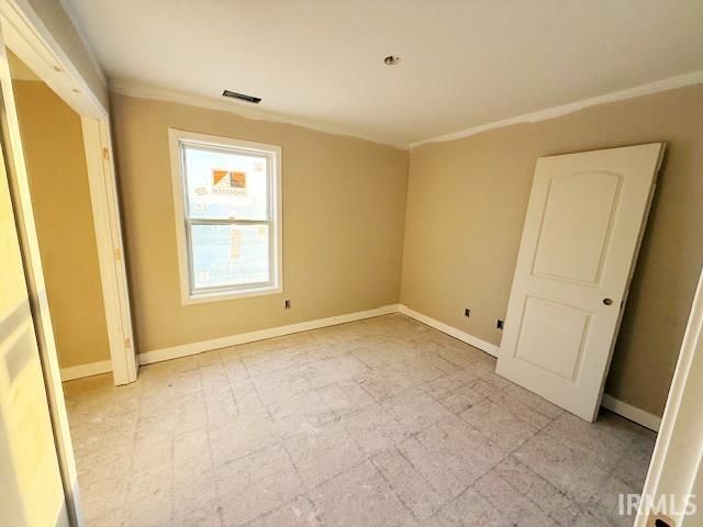 1010 Arthur Heights Drive, Fort Wayne, IN 46818