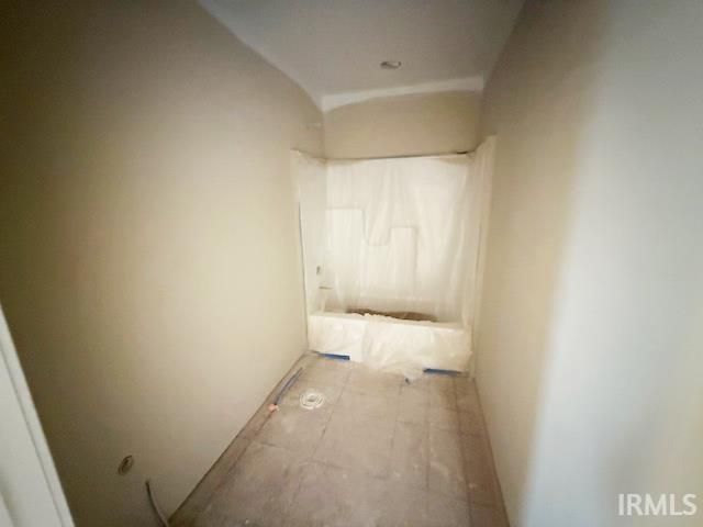 1010 Arthur Heights Drive, Fort Wayne, IN 46818