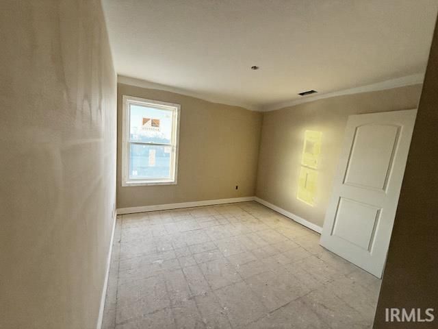 1010 Arthur Heights Drive, Fort Wayne, IN 46818