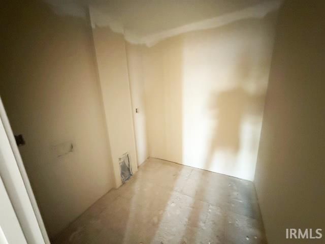 1010 Arthur Heights Drive, Fort Wayne, IN 46818