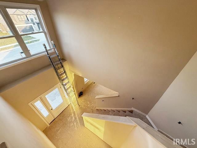 1010 Arthur Heights Drive, Fort Wayne, IN 46818