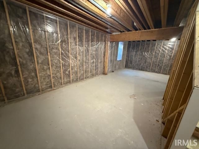 1010 Arthur Heights Drive, Fort Wayne, IN 46818