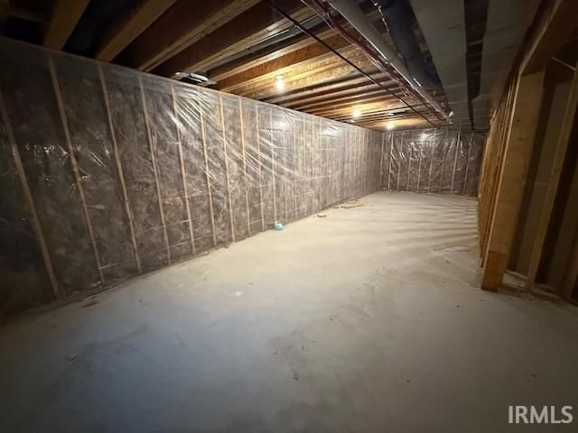 1010 Arthur Heights Drive, Fort Wayne, IN 46818