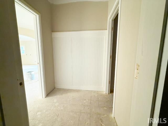 1010 Arthur Heights Drive, Fort Wayne, IN 46818