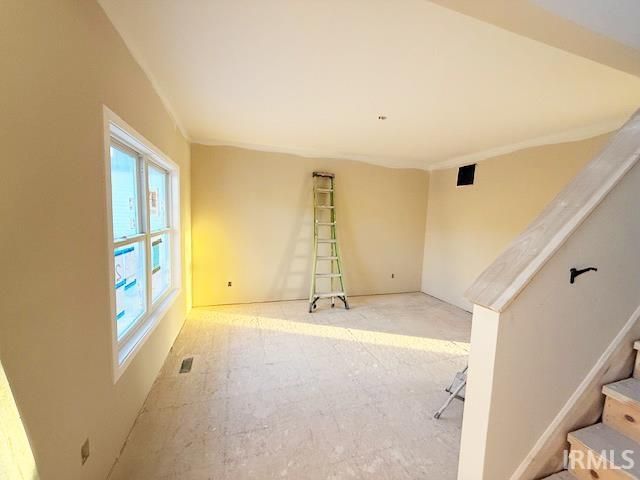 1010 Arthur Heights Drive, Fort Wayne, IN 46818